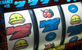pa200 Arcade