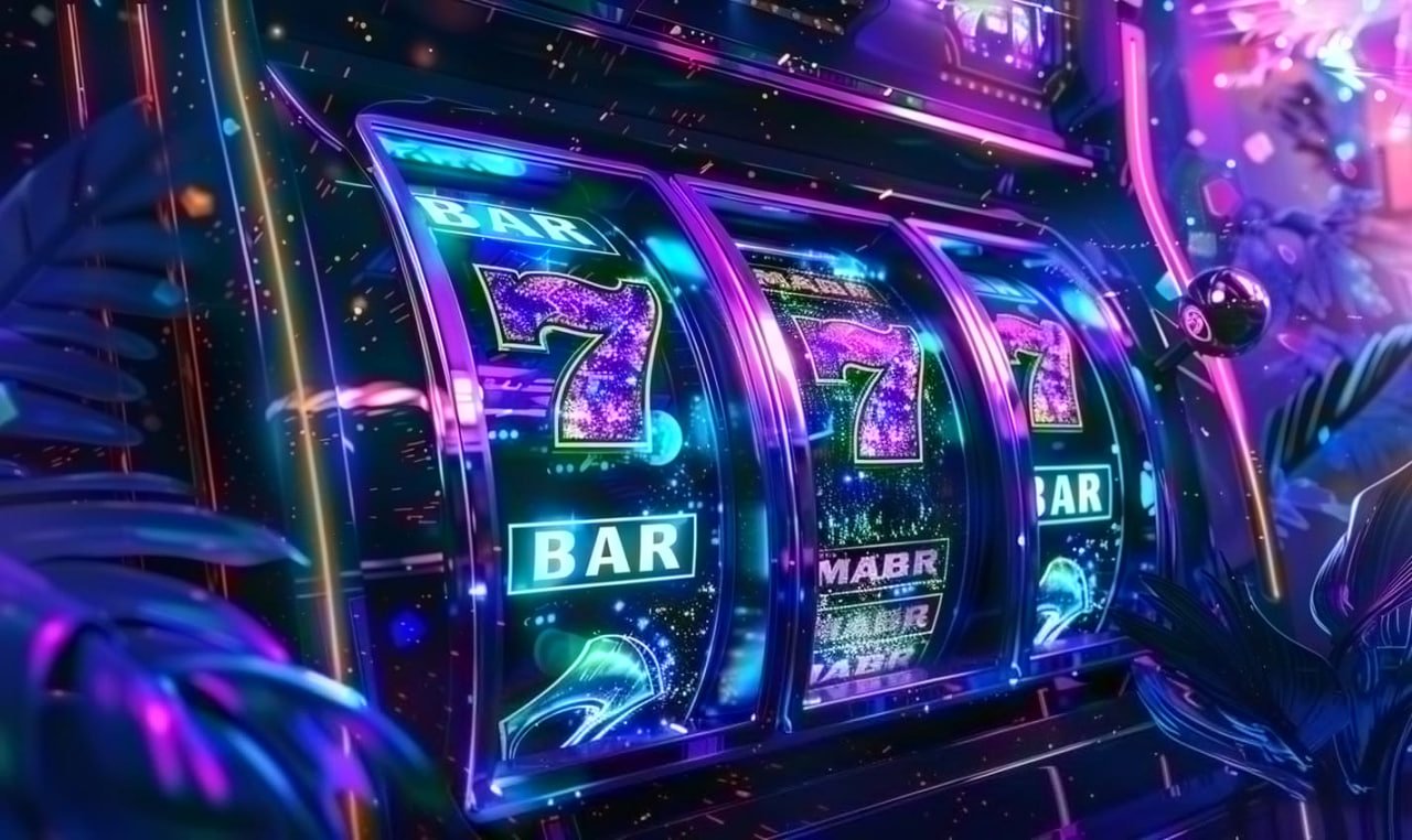pa200 Bingo
