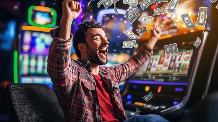 pa200 Live Casino