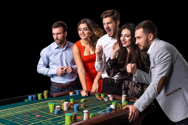 pa200 Sportsbook